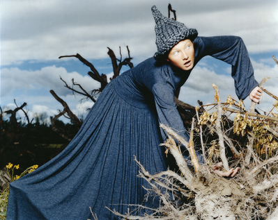 1991_2000\1999.0131.jpg; 1999.0131; ;